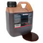 CC Moore Response+ Spice Bait Fishing Booster 1L