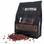 CC Moore 1kg Pacific Tuna Pellets 6mm