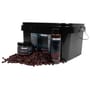 CC Moore Boosted Bloodworm Session Fishing Pack Bucket