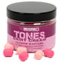 CC Moore Dairy Cream Tones Dumbell Wafters