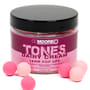 CC Moore Dairy Cream Tones Pop Ups 14mm