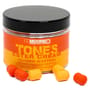 CC Moore Ester Cream Tones Dumbell Wafters