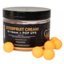 CC Moore Esterfruit Cream Pop Ups 13-14mm