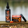 CC Moore NS1 Halo Orange