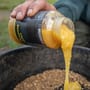 CC Moore Liquid Sweetcorn 500ml 2