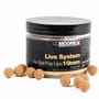 CC Moore Live System Air Ball Pop Ups