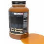 CC Moore Live System Bait Dip