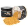 CC Moore Live System Fishing Booster Powder 250g