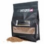 CC Moore Live System Pellets