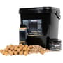 CC Moore Live System Session Pack 18mm