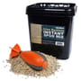 CC Moore Live System Spod Mix Bucket
