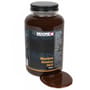 CC Moore Marine Amino 365