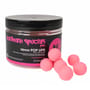 CC Moore Northern Specials NS1 Pop Ups 14mm Pink