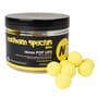 CC Moore Northern Specials NS1 Pop Ups 14mm Yellow