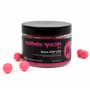 CC Moore Northern Specials NS1 Pop Ups 12mm Pink