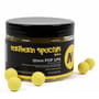 CC Moore Northern Specials NS1 Pop Ups 12mm Yellow