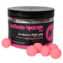 CC Moore Northern Specials Plus Pop Ups Pink