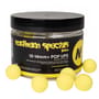 CC Moore Northern Specials Plus Pop Ups Yellow