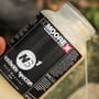 CC Moore NS1 Bait Booster