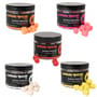 CC Moore NS1 Dumbell Fishing Wafters