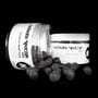 CC Moore NS1 Limited Edition Black Fishing Wafters