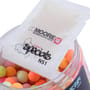 8mm  NS1 Minis Pop Ups