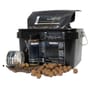 CC Moore Odyssey XXX Fishing Session Pack
