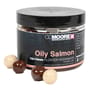 CC Moore Oily Salmon Floater Fishing Hookbaits