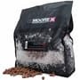 CC Moore Pacific Tuna Freezer Baits
