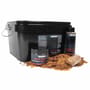 CC Moore Pacific Tuna PVA Bag Mix Fishing Pack Bucket