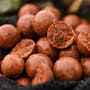 CC Moore Pacific Tuna Shelf Life Boilies Lifestyle 2