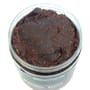 CC Moore Pacific Tuna Shelf Life Fishing Boilie Paste 1