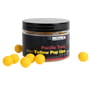CC Moore Pacific Tuna Yellow Fishing Pop Ups