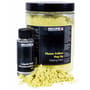 CC Moore Pop-Up Making Pack Yellow