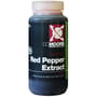 CC Moore Red Pepper Extract 500ml
