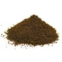 CC Moore Salmon Micro Feed