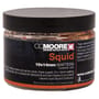 CC Moore Squid Hookbaits