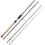 Savage Gear Parabellum Travel Rods 2