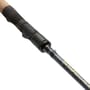 Savage Gear Parabellum Travel Rods 4