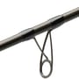 Savage Gear Parabellum Travel Rods 5