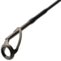 Savage Gear Parabellum Travel Rods 6