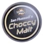 Dynamite Baits Ian Russell's Pop Ups - Choccy Malt
