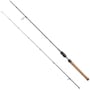 Savage Gear Parabellum CCS UL Fishing Rods
