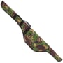 Advanta Discovery CCX 10ft Padded Rod Fishing Sleeve 2