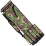 Advanta Discovery CCX 5 Rod Quiver 2