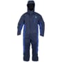Preston Celcius Thermal Suit