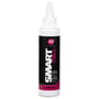 Mainline Smart Liquid 250ml 6