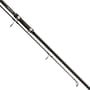 Century ADV-1 Fishing Rods