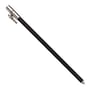 Century Neville NFO Carbon Bank Stick
