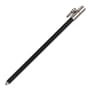 Century Neville 1K Weave Carbon Bankstick